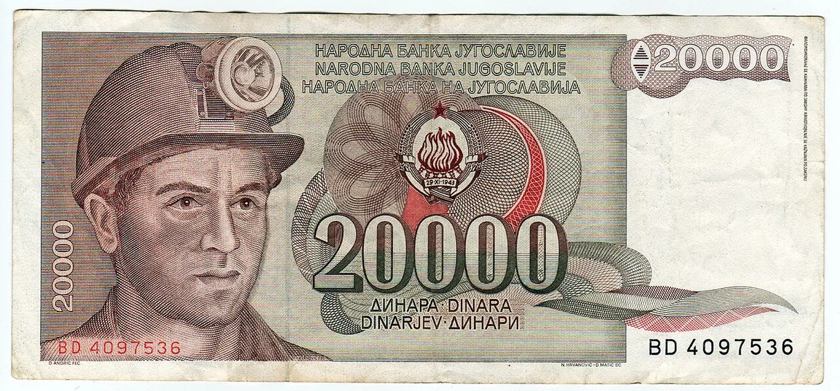Alija Sirotanović
