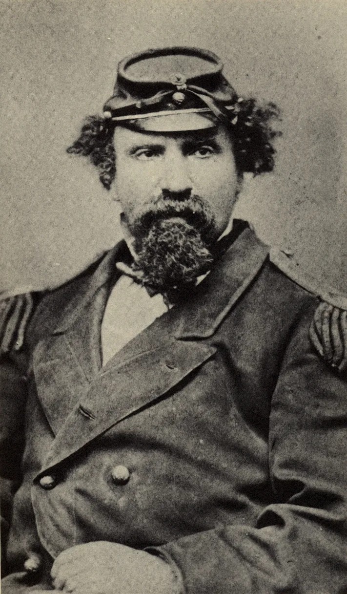 Emperor Norton
